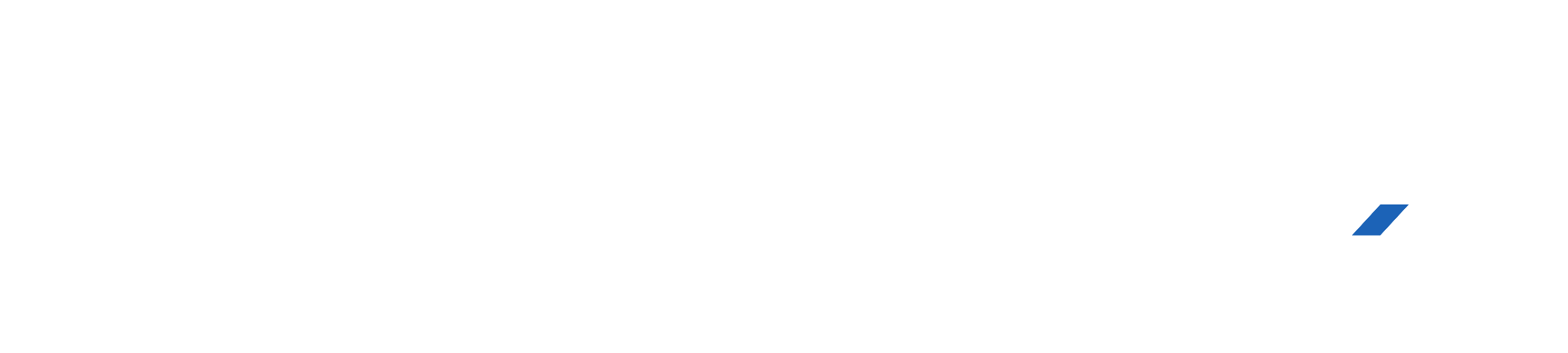 НЕРЖАВКА